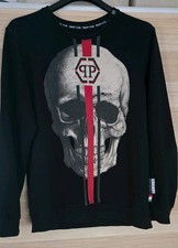 Philipp Plein Jumper