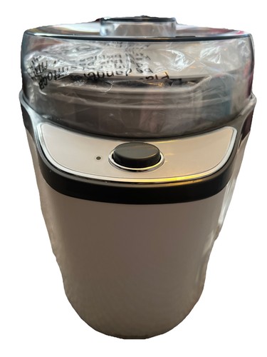 Greek yoghurt maker - yoghurt,