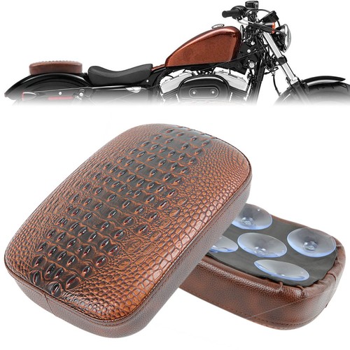 Universal crocodile rear - universal,