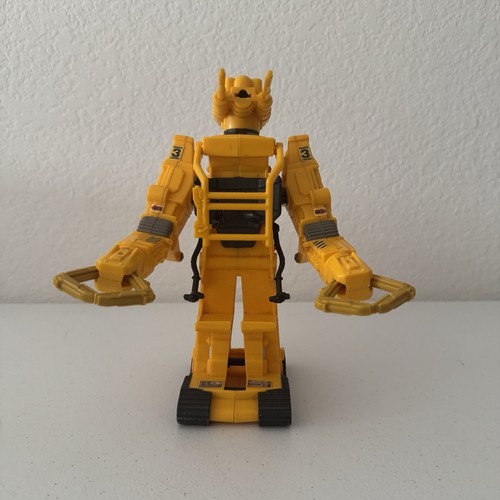 Vintage 90s kenner aliens - vintage,