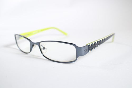 Diesel eyeglasses 0023 - eyeglasses,