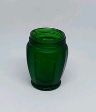 VINTAGE WELLCOME CHEMICAL