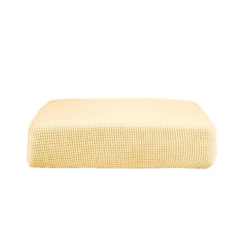 Futon sofa seat cushion - seat,