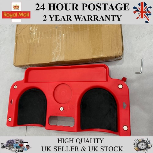 Rolling padded knee protection - rolling,