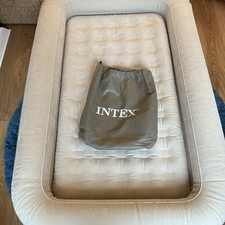Intex Kidz Travel Inflatable