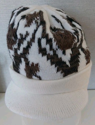 Vintage cabelas camo fashion - vintage,