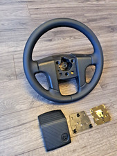 VW volkswagen Golf mk2 gti