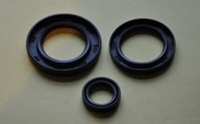 Oil Seal Kit Triumph 3TA, T21