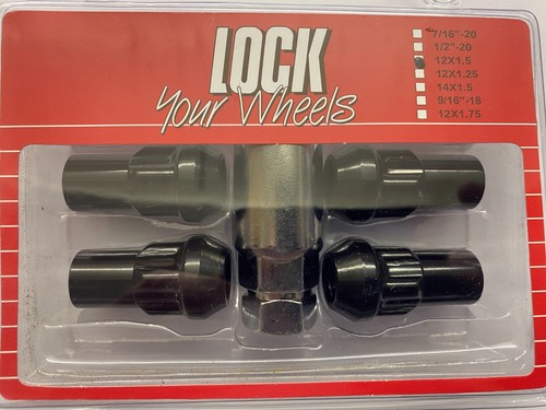 12mm 5mm 60 degree taper - x,