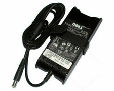 Original Charger Power Supply