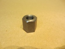 New TOOL POST NUT for Myford