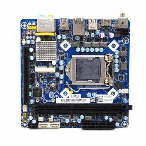 For dell alienware x51 - dell,