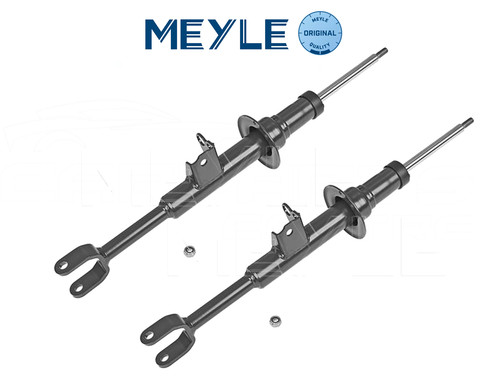 For bmw series g30 g31 - bmw, 5
