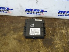 AUDI Q7 4L 4.2 TDI AUTOMATIC