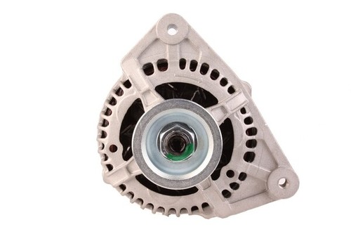 Fits ford escort - ford, d