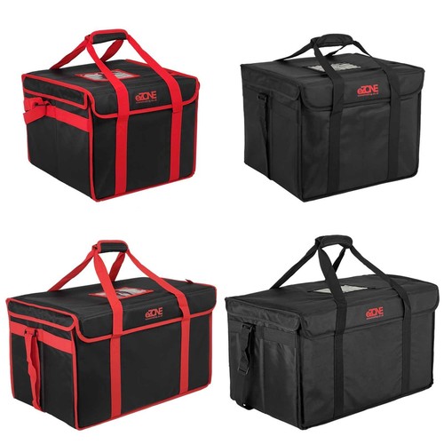 Heavy duty food - food, bag