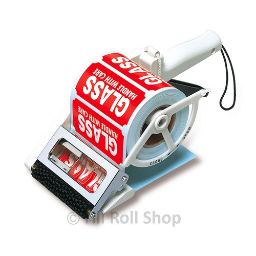 Towa apn 100 hand held - apn-100, label