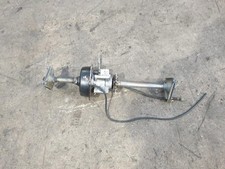 SUZUKI LT80 MK1 1990 REAR AXLE