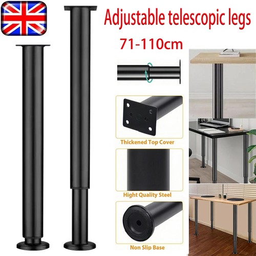 710 1100mm adjustable kitchen - adjustable,