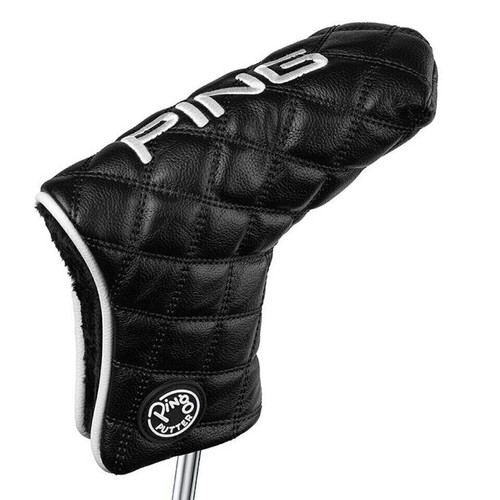 For ping anser blade putter - for,