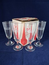 Vintage Retro Cherry B