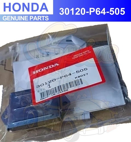 Honda acty van truck - acty,