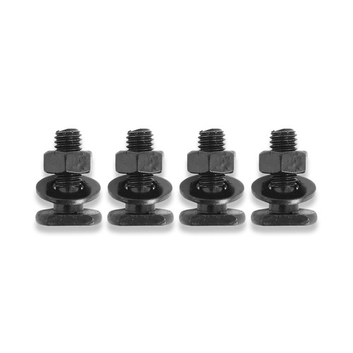 Tee bolts for myford - tee,