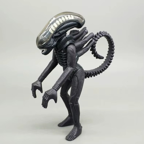 Avp alien predator - avp, vs.