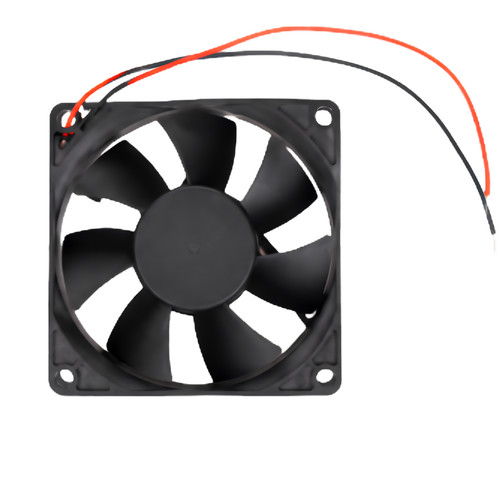 Fan for brinsea - for, 20/40