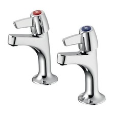 Armitage Shanks Sandringham 21