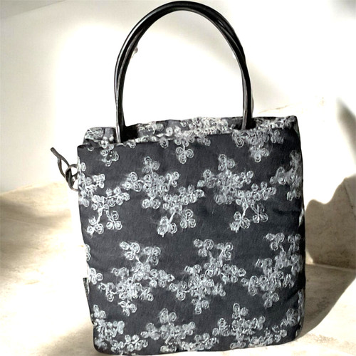 Rare vintage orla - vintage, kiely