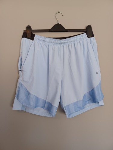 Unipro qwick dry - qwick-dry, blue