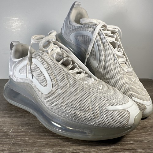 Nike air max 720 all - air,