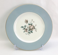 Royal Doulton Rose Elegans -
