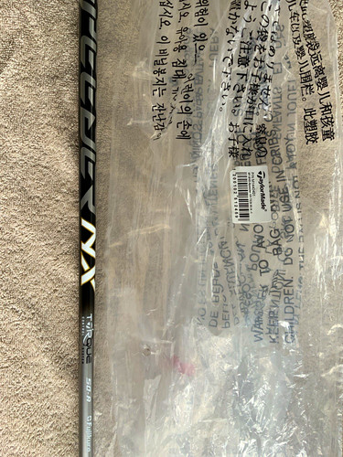 Taylormade driver shaft - taylormade,