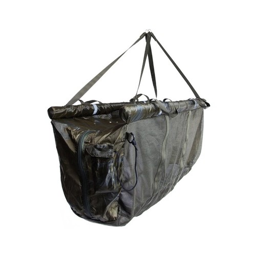 Sonik floating weigh - sonik, sling