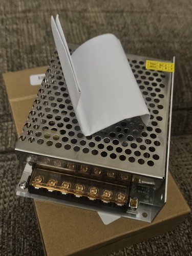Docooler transformer converter - docooler,