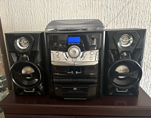 Hyundai rtcc 636 - rtcc,