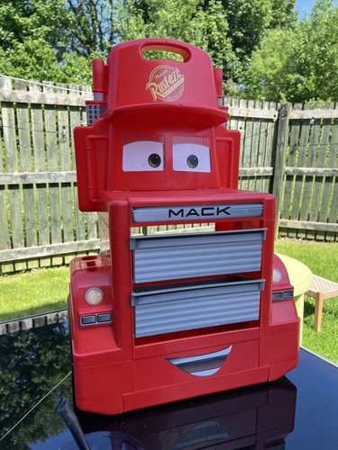 Rare retired disney pixar - rare,