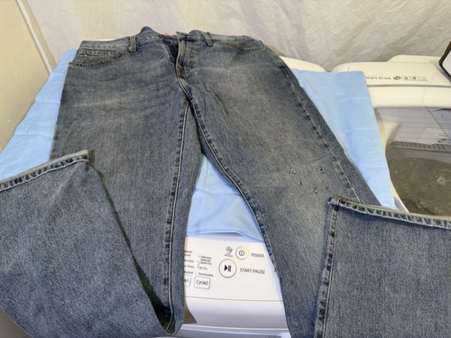 2010 tommy hilfiger denim - 2010,
