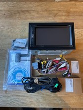 Pioneer AVIC-Z7330DAB (Z730)