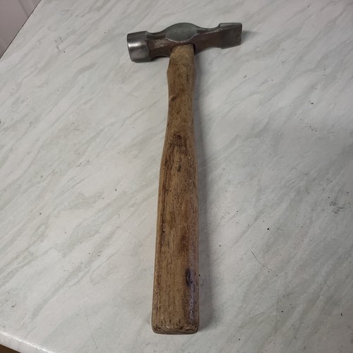 Vintage stanley 10oz - 10oz, cross