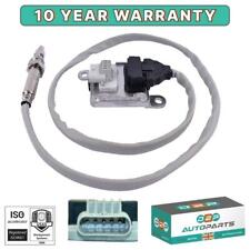 Pre Cat NOX Sensor for Nissan INTERSTAR X62 NAVARA NP300 D23 NV300 X82 NV400 X62