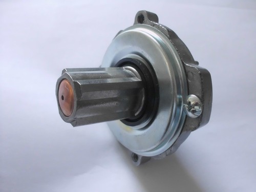 Starter clutch briggs - starter, &