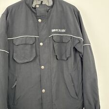 Animal Jacket/Coat - Size XL