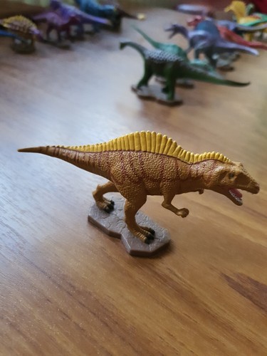 Sega dinosaur king - sega,