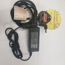  Genuine MEDION AKOYA E6239 charger complete unit