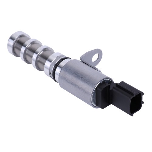 New for renault - for, camshaft