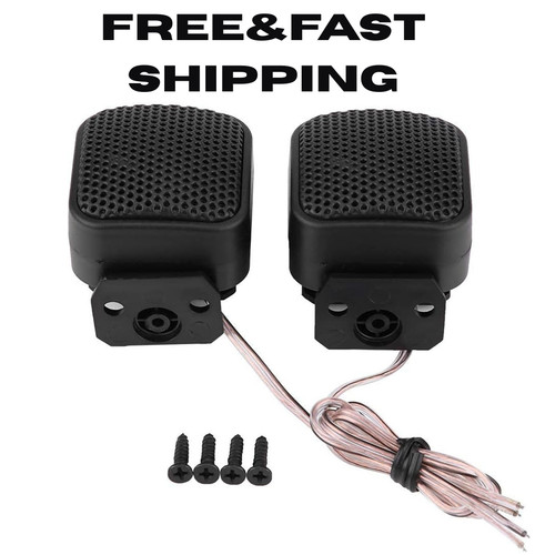 Marvellous car speakers 1 - car, speakers,