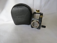 NEW HARDY 1921 WIDE SPOOL